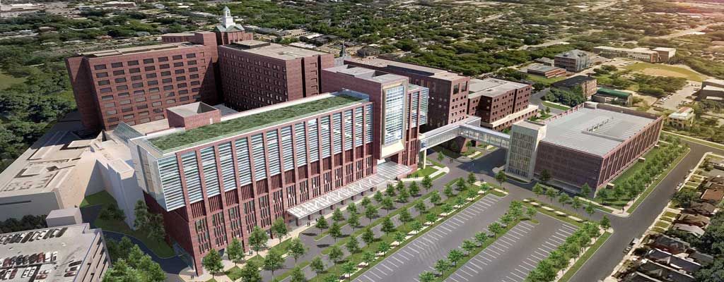 joint amp spine center my chart christ hospital cincinnati